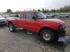 1999 Ford Ranger Super Cab for Sale in Portland, OR - All Over