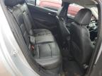 2017 Chevrolet Cruze Premier en Venta en Theodore, AL - Water/Flood