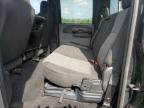 Byron, GA에서 판매 중인 2004 Ford F250 Super Duty - All Over