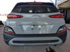 2022 Hyundai Kona Sel for Sale in Phoenix, AZ - Front End