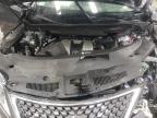 2020 Lexus Rx 350 L de vânzare în Seaford, DE - Front End
