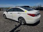 2012 Hyundai Sonata Se for Sale in Marlboro, NY - Front End