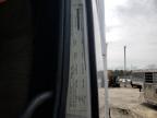 2014 Volvo Vnl Semi Truck de vânzare în Glassboro, NJ - All Over
