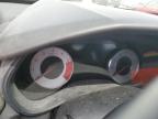 2023 Acura Tlx Type S Pmc Edition იყიდება Chalfont-ში, PA - All Over