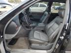 1996 Mercedes-Benz S 600 for Sale in Elgin, IL - Side