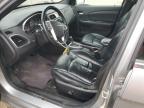 2014 Chrysler 200 Limited for Sale in Kansas City, KS - Front End