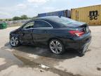 2019 Mercedes-Benz Cla 250 de vânzare în Orlando, FL - All Over