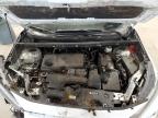 2024 Toyota Rav4 Xle იყიდება Center Rutland-ში, VT - Biohazard/Chemical