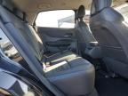 Los Angeles, CA에서 판매 중인 2023 Nissan Ariya Engage - Front End