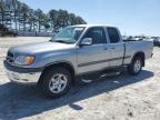 2001 Toyota Tundra Access Cab იყიდება Loganville-ში, GA - Side