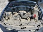 2007 Ford Mustang Gt for Sale in Mentone, CA - Mechanical