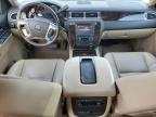 2013 Gmc Yukon Xl Denali en Venta en Earlington, KY - Hail