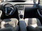 2010 Toyota Prius  for Sale in Kansas City, KS - Mechanical