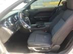 2005 Ford Mustang  na sprzedaż w Martinez, CA - Front End