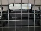2016 Toyota Prius C for Sale in New Braunfels, TX - Hail