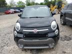 Madisonville, TN에서 판매 중인 2014 Fiat 500L Trekking - Rear End