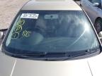 2003 VOLKSWAGEN GOLF TDI S for sale at Copart BRISTOL