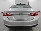 Wilmer, TX에서 판매 중인 2016 Chevrolet Malibu Ls - Front End