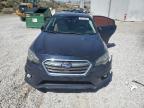 2018 Subaru Legacy 2.5I Limited for Sale in Reno, NV - Side