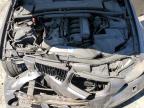 2006 Bmw 330 I for Sale in Waldorf, MD - Front End