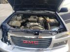 Dunn, NC에서 판매 중인 2009 Gmc Canyon  - Front End