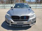 2014 Bmw X5 Xdrive35I продається в Brookhaven, NY - Side