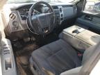 2012 Ford F150 Super Cab na sprzedaż w Brighton, CO - Mechanical