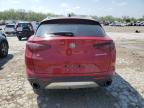 2018 Alfa Romeo Stelvio  for Sale in Kansas City, KS - Front End