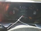 2025 Kia Sorento S na sprzedaż w Fort Pierce, FL - Front End