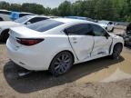 2018 Mazda 6 Touring na sprzedaż w Greenwell Springs, LA - Side