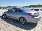 2005 Toyota Camry Solara Se იყიდება Ellenwood-ში, GA - Front End