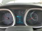 2016 Chevrolet Equinox Ltz for Sale in Rapid City, SD - Front End