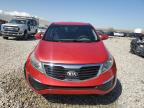 2013 Kia Sportage Base for Sale in Magna, UT - Front End