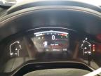2019 Honda Cr-V Ex for Sale in Albany, NY - Front End