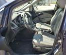 Pekin, IL에서 판매 중인 2016 Buick Verano - Side