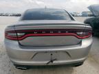 2017 Dodge Charger R/T zu verkaufen in Haslet, TX - Front End