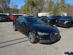 2016 Audi A7 Prestige zu verkaufen in North Billerica, MA - Minor Dent/Scratches