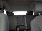 2007 Pontiac Torrent  en Venta en Eugene, OR - All Over