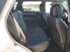 2011 Kia Sorento Ex na sprzedaż w Hueytown, AL - Side