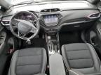 Magna, UT에서 판매 중인 2021 Chevrolet Trailblazer Rs - Side