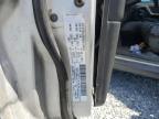 2004 Jeep Grand Cherokee Laredo for Sale in Gastonia, NC - Side