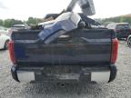 2023 Toyota Tundra Crewmax Limited იყიდება Fairburn-ში, GA - Biohazard/Chemical