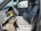 2008 Gmc Yukon Hybrid იყიდება Martinez-ში, CA - All Over