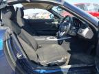 2010 BMW Z4 SDRIVE2 for sale at Copart YORK