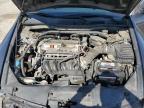 2012 Honda Accord Lx   en Venta en Gaston, SC - Front End
