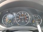 2023 Mazda Cx-5 Premium за продажба в Midway, FL - Front End