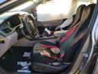 2015 Hyundai Sonata Eco за продажба в Chatham, VA - Side