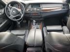 2013 Bmw X5 Xdrive35D продається в Elgin, IL - Rear End