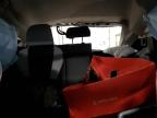 2020 Subaru Crosstrek Limited en Venta en Center Rutland, VT - Biohazard/Chemical