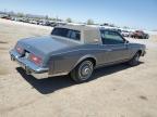 1985 Buick Riviera  for Sale in Tucson, AZ - Normal Wear